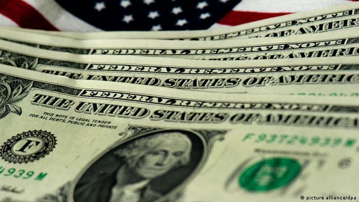 Image result for US dollar shrinks