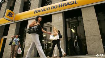 Van Roye: “En Brasil, el crecimiento económico ha ido de la mano de la estabilización política”.