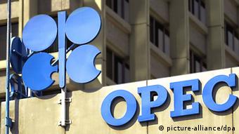 Ο OPEC ακολουθεί σήμερα μια διαφορετική πολιτική σε σχέση με το παρελθόν