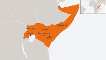 13.08.2012 DW Karten Uganda,Kenya,Somalia