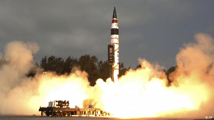 Image result for india tested missile test