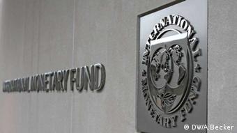 «Η Άγκελα Μέρκελ χρειάζεται το ΔΝΤ για να διαφυλάξει την αξιοπιστία και την πλειοψηφία της εντός της ΚΟ των χριστιανικών κομμάτων»