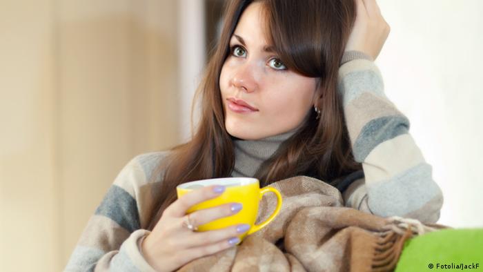  دراسة: تناول فنجانين من القهوة يوميا يزيد خطورة الإجهاض  0,,17080516_303,00