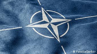 Για «μη εποικοδομητική» κίνηση κάνει λόγο το ΝΑΤΟ