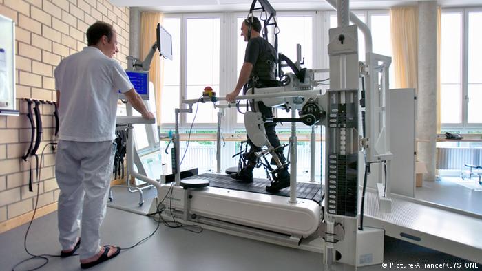 Naučnici na osnovu EKG-a dobijenog na traci za trčanje previđaju ritam srca u narednim godinama