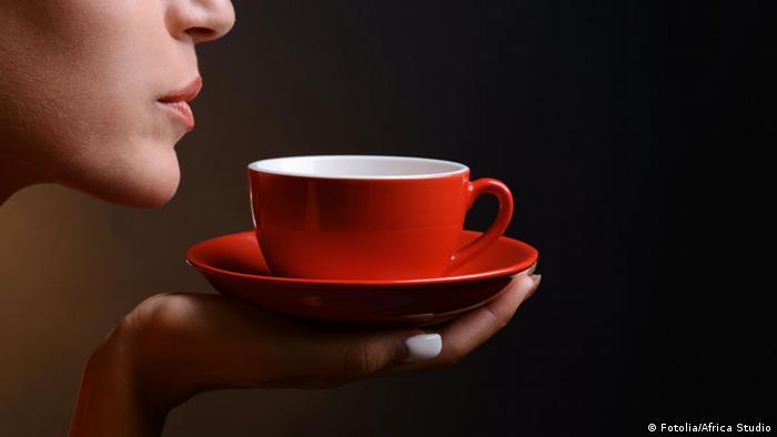 كيف يمكن للقهوة أن تساعد مرضى تليف الكبد؟ 0,,18059001_303,00