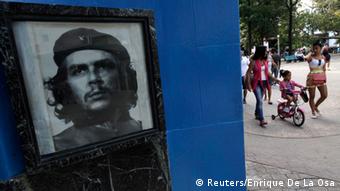 Οι συνθήκες για την επιστροφή της Κούβας στο παγκόσμιο οικονομικό στερέωμα μοιάζουν ευνοϊκές