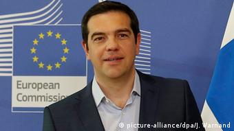 Αντιμέτωπος με πιθανή ρήξη εντός του ΣΥΡΙΖΑ ο πρωθυπουργός