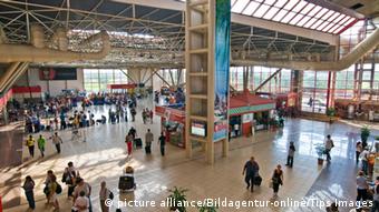 Την διαχείριση και επέκταση του αεροδρομίου στην Αβάνα αναλαμβάνουν γαλλικοί όμιλοι