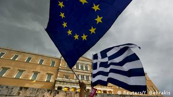 Η Ελλάδα χρειάζεται μεταρρυθμίσεις
