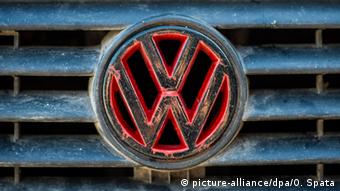  «Παράθυρο» ευκαιρίας το σκάνδαλο της VW, εκτιμά ο Στέφαν Μπράτσελ