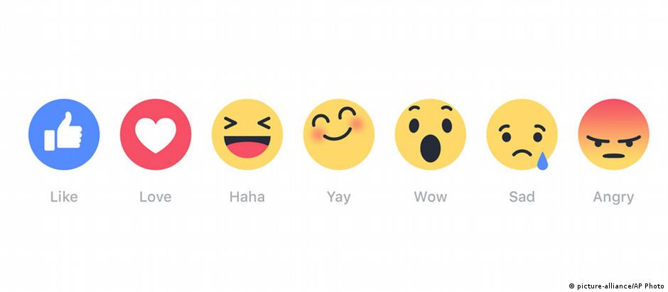 Featured image of post Emojis Para Imprimir Triste Maravilhosos moldes de emojis a palavra emoji vem da uni o de e que significa imagem em japon s e moji que