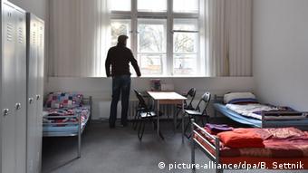 Μέτρα για καλύτερη ένταξη των προσφύγων στη Γερμανία ψηφίζει σήμερα το προεδρείου του CDU