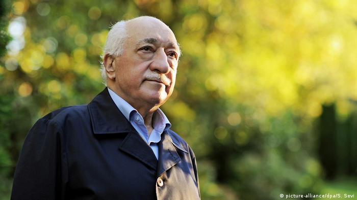 Quem é Fethullah Gülen, o arquirrival de Erdogan?