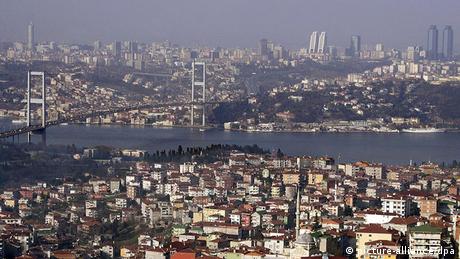 Πόσο εύρωστη είναι η τουρκική οικονομία;