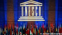 Symbolbild UNESCO