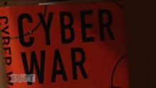 12.10.2012 DW SHIFT Cyberwar