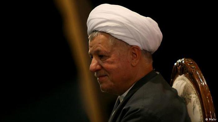اکبر هاشمی رفسنجانی هاشمی ایران (بیشتر)