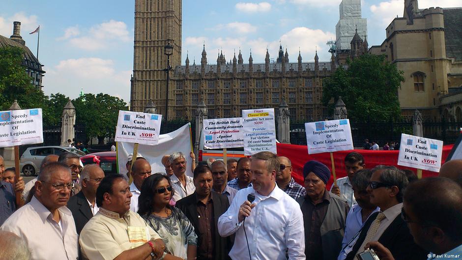 Image result for caste legislation closes in UK