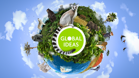 12.2013 DW Global Ideas 3.0