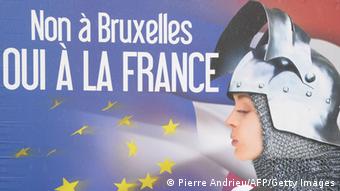 Image result for front nationale