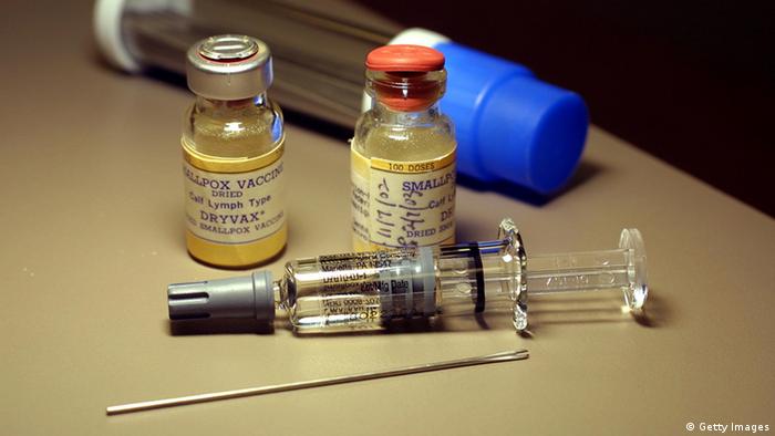 نتيجة بحث الصور عن اللقاحات المتعددة