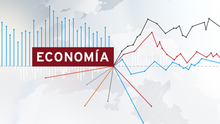 04.2015 DW Economia Sendungslogo