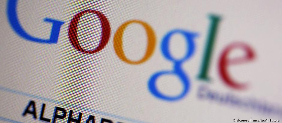 Além da Google, Alphabet controla empresas como YouTube e Android