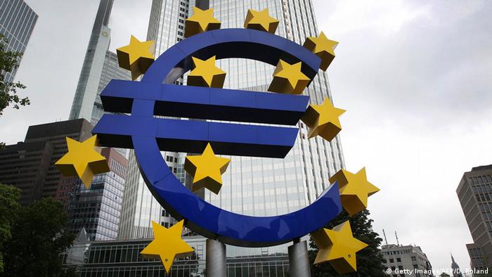 Картинки по запросу Госдолг стран ЕС достиг минимального показателя за последние четыре года