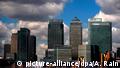 London banks (picture-alliance/dpa/A. Rain)