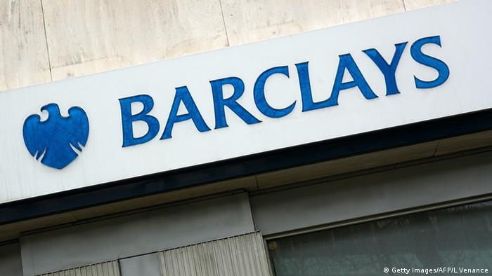 Image result for Barclays ex-CEO charged for defrauding investors