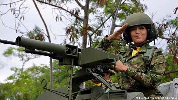 El exgeneral de las Fuerzas Armadas de Colombia, Jorge Mora, señaló que el narcotráfico fue el principal combustible de los grupos armados y recordó que las FARC negociaron la paz, gracias a la lucha frontal del Gobierno colombiano. El conflicto dejó 200.000 muertos, entre ellos, miles de soldados y policías, y más de 6.000.000 de desplazados por acción de la guerrilla y los paramilitares.