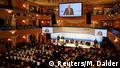 München Sicherheitskonferenz - Moshe Yaalon (Reuters/M. Dalder)