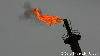 Οι ειδικοί εκτιμούν ότι θα είναι ιδιαίτερα δύσκολο να αποδειχθεί η ενοχή της Exxon