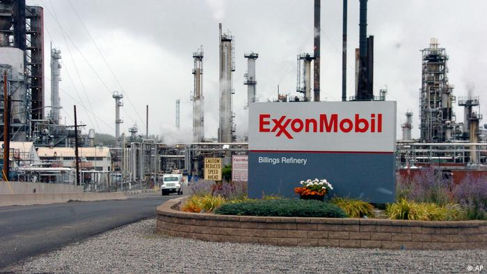 Результат пошуку зображень за запитом "ExxonMobil"