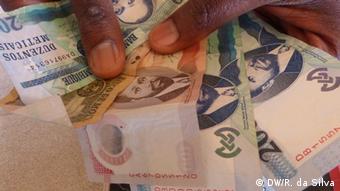 Image result for Custo de vida em 2018 preocupa moçambicanos