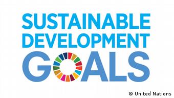 Sustainable Development Goals (United Nations)