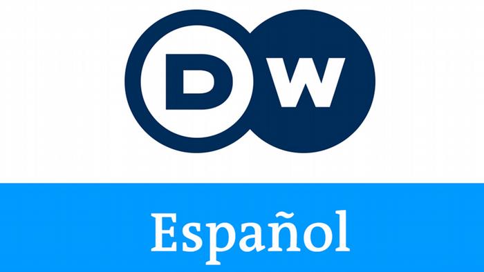 DW (Español) Logo 16:9