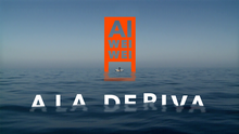 DW Ai Weiwei – Drifting (Filmtitel Dokumentation spanisch)
