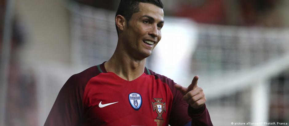 Cristiano Ronaldo: caso de fraude fiscal é mais um envolvendo jogadores de futebol na Espanha