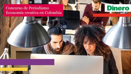 Kolumbien Journalistenwettbewerb 