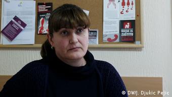 Љиљана Стојановић: За малолетнички брак сазнајемо обично тек када се мајка пријави за родитељски додатак
