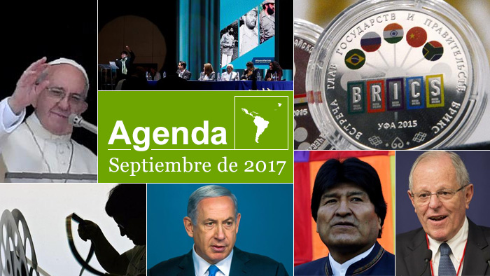 Agenda September 2017 SPA