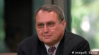 Eduard Lintner (CSU) 