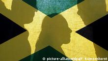 Illustration Jamaika-Koalition