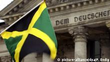 Berlin Jamaika-Koalition