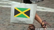 Symbolfoto Jamaika-Koalition
