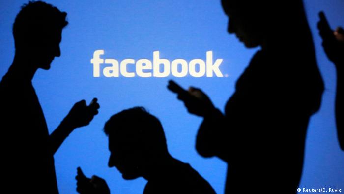 Facebook admite que redes sociais podem ameaçar democracia