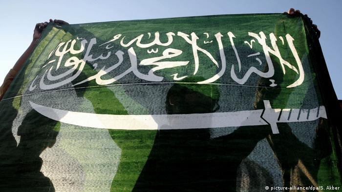 Entenda a rivalidade entre Arábia Saudita e Irã
