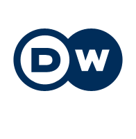 VÃ½sledek obrÃ¡zku pro Deutsche Welle â€“ Russian